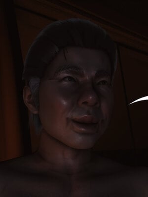 [Ann] 淫欲全家桶第二部 01-02_073