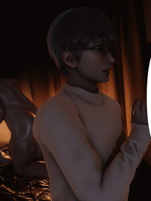 [Ann] 淫欲全家桶第二部 01-02_100
