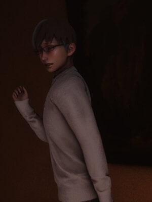 [Ann] 淫欲全家桶第二部 01-02_104