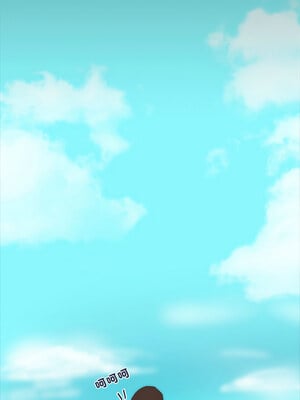 夜之花 23-24話[完結]_24_5