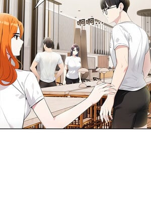 夫婦挑戰賽 13-14話_13_08