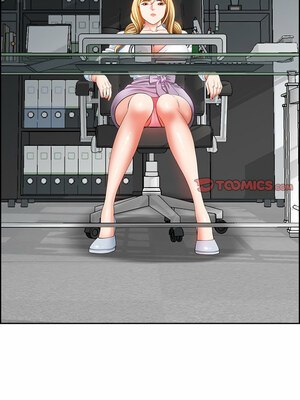 天降奇蹟 10-11話_10_12