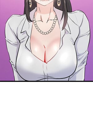 犬神的遊戲 5-6話_05_02