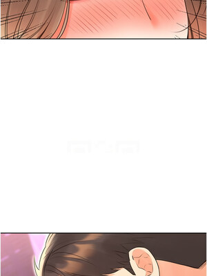 性運刮刮樂 45-46話_45_11