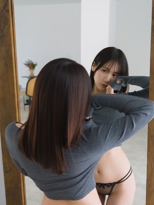 [kenken] ファンティア５周年記念DL写真集_fig140