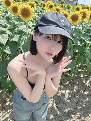 [kenken] fantia 2023.07_fig169