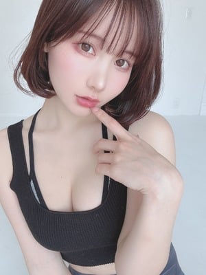 [kenken] fantia 2023.07_fig194