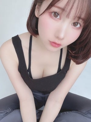 [kenken] fantia 2023.07_fig195