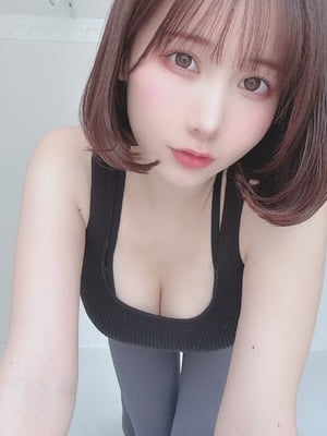 [kenken] fantia 2023.07_fig197