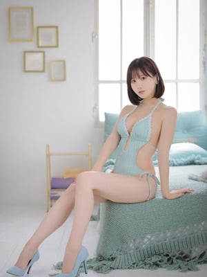 [kenken] fantia 2023.08_fig174