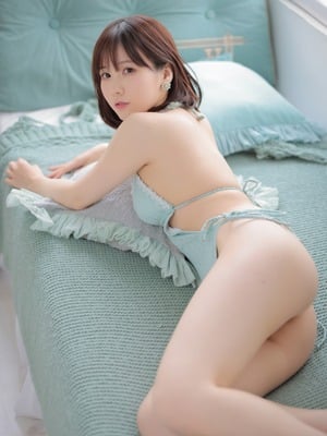 [kenken] fantia 2023.08_fig176