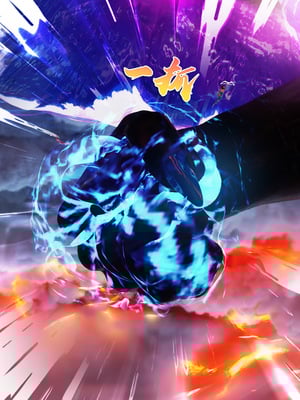[DY Heroine,rui]月光陨落传说01-02_0026
