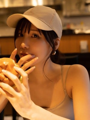 [kenken] めくるめく_fig9