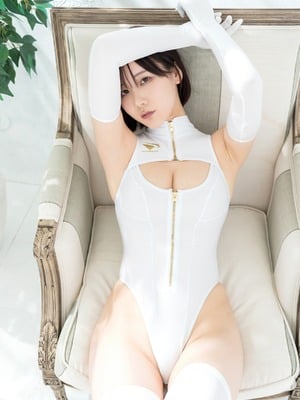 [kenken] fantia 2024.01_fig160