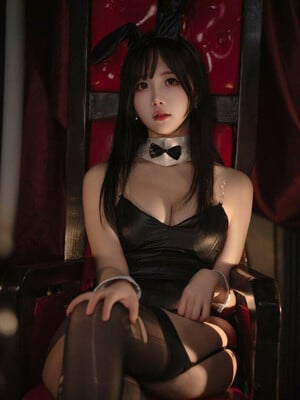 [akatsukirei] onlyfans_fig68