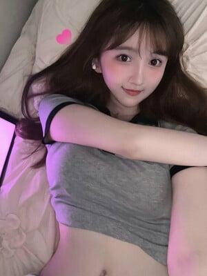 [akatsukirei] onlyfans_fig131