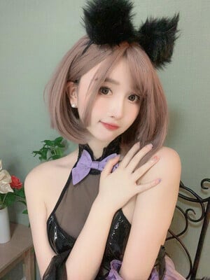 [akatsukirei] onlyfans_fig197