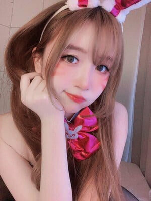 [akatsukirei] onlyfans_fig201