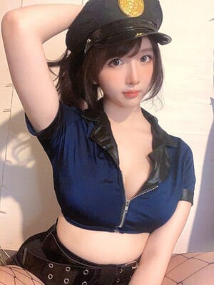 [akatsukirei] onlyfans_fig246