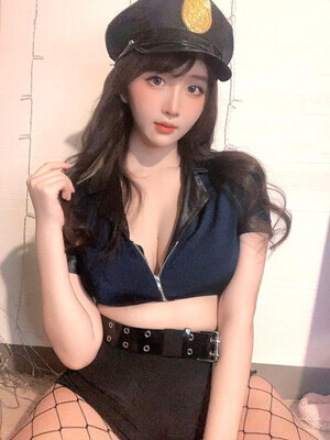 [akatsukirei] onlyfans_fig247