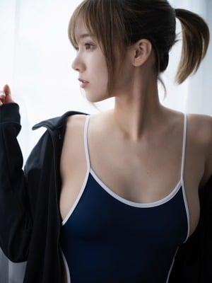 [kenken] fantia フェチ部の活動記録_fig111
