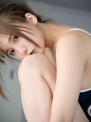[kenken] fantia フェチ部の活動記録_fig140