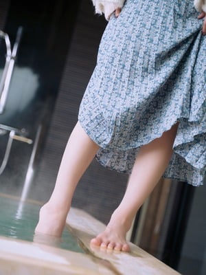 [kenken] 湯けむりけんけん_fig30