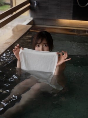 [kenken] 湯けむりけんけん_fig103