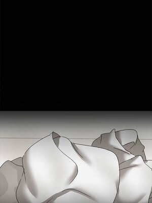 出租男友 19-20話_19_10
