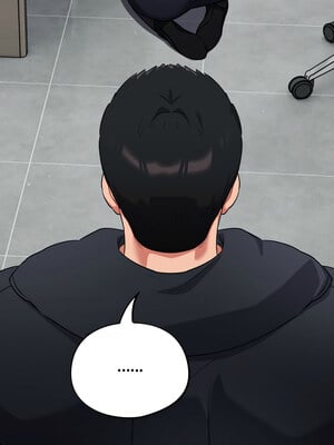 傻傻病毒 7-8話_07_05
