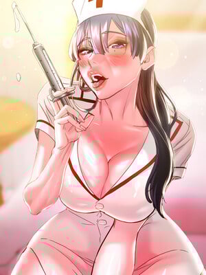 掠奪行動 41-42話