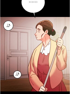 掠奪行動 41-42話_41_18
