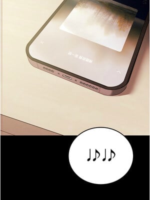 掠奪行動 41-42話_41_19