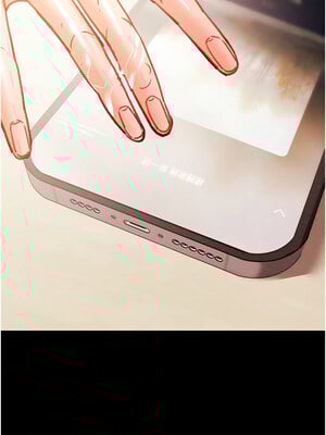 掠奪行動 41-42話_41_22