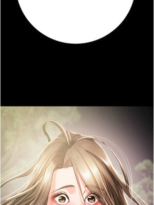 掠奪行動 41-42話_42_23