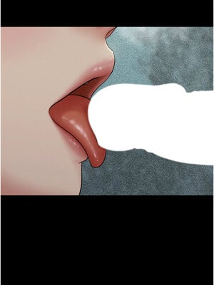 韶恩 35-36話_35_01
