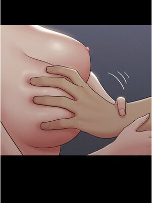 韶恩 35-36話_35_12