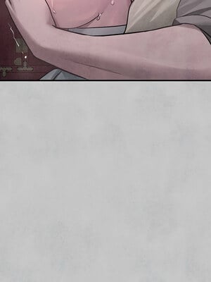 富家女姐姐 外傳 16-17話_16_02