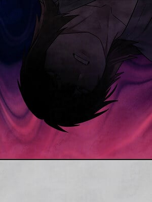 富家女姐姐 外傳 16-17話_16_09