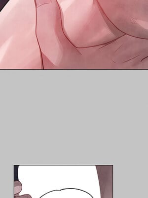 富家女姐姐 外傳 16-17話_16_10