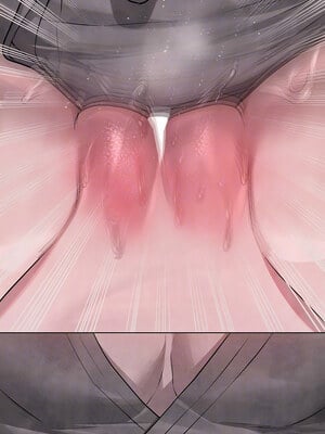 富家女姐姐 外傳 16-17話_16_11