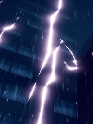 [3D]新乔安传2.1_002