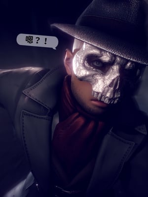 [3D]新乔安传2.1_017