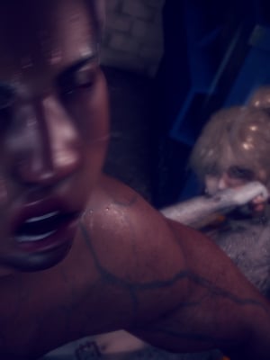 [3D]新乔安传2.1_053