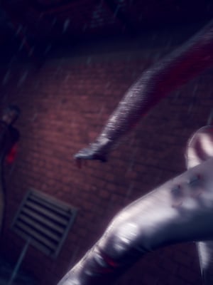 [3D]新乔安传2.1_057
