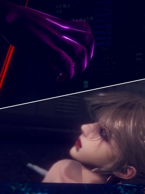 [3D]新乔安传2.1_106