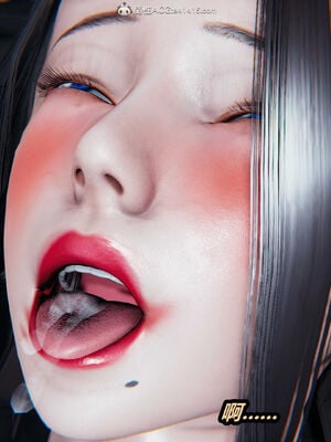 猫之焉03_095