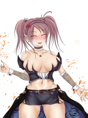 [しなちくかすてぃーら] 紅獄の剣士ティーナ_1477_AEA03_T