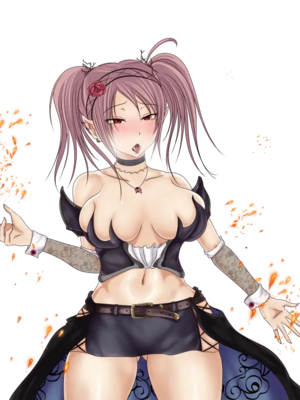 [しなちくかすてぃーら] 紅獄の剣士ティーナ_1480_AEA05_