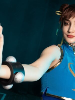 Hologana - Chun-li_07